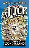 Alice With a Why:...