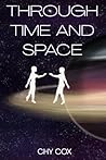 Through Time and ...