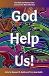 God Help Us!: The...