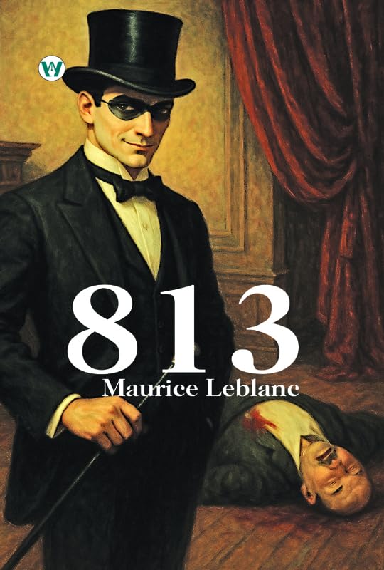 813