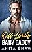 Off-Limits Baby Daddy