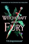 Witchcraft and Fury