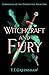 Witchcraft and Fury by T.T. Greenshaw