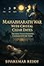 Mahabharath War With Crystal Clear Dates by Namburi Sivakumar Reddy