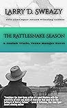 The Rattlesnake S...