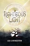 Righteous Light