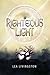 Righteous Light