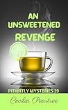 An Unsweetened Re...