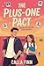 The Plus-One Pact by Calla Finn