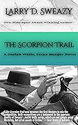 The Scorpion Trail