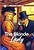 The Blonde Lady