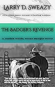 The Badger's Revenge