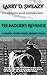 The Badger's Revenge (Josia...