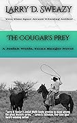 The Cougar's Prey