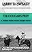 The Cougar's Prey (Josiah W...
