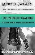 The Coyote Tracker