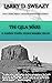 The Gila Wars (Josiah Wolfe...
