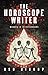 The Horoscope Writer by Ash Bishop