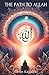 The Path to Allah