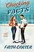 Checking the Facts: A Grumpy Sunshine, Enemies to More Clean Hockey Rom-Com
