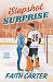 Slapshot Surprise: A Single...