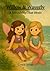 Willow and Waverly a friendship that heals by Grace Anne
