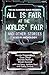 All is Fair at the Worlds' Fair and Other Stories by Nicole DragonBeck All is Fair at the Worlds' Fair and Other Stories by Nicole DragonBeck