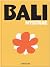 Bali Mystique