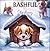 BASHFUL: The Shy Puppy