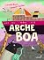 Arche Boa