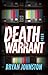 Death Warrant
