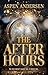 The After Hours