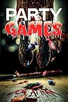 Party Games
