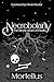 Necrobotany: The Morticultu...