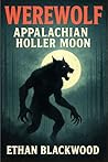 Werewolf - Appala...