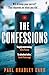 The Confessions