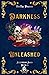 Darkness Unleashed (Eileere...