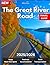 Great River Road Travel Guide 2025/2026 by Betty Boyle