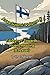 Avaa Suomi: Volume 4: Edist...