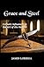 GRACE AND STEEL: Catholic I...