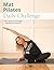 Mat PIlates Challenge: Chan...