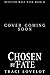 Chosen by Fate by Traci Lovelot