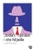Jedan, nijedan i sto hiljada