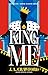King Me