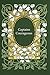 Captains Courageous: With original illustrations - annotated