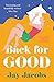 Back for Good by Jay Jacobs