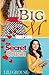 Secret Crush & Big M: 2-in-1