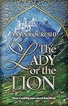 The Lady or the Lion