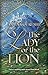 The Lady or the Lion by Aamna Qureshi