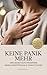 Keine Panik mehr – Dein Sel...
